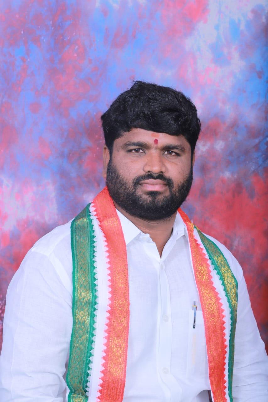 నేడు యాచారంలో ఎమ్మెల్యే మల్ రెడ్డి రంగారెడ్డి మండల స్థాయి సమీక్ష