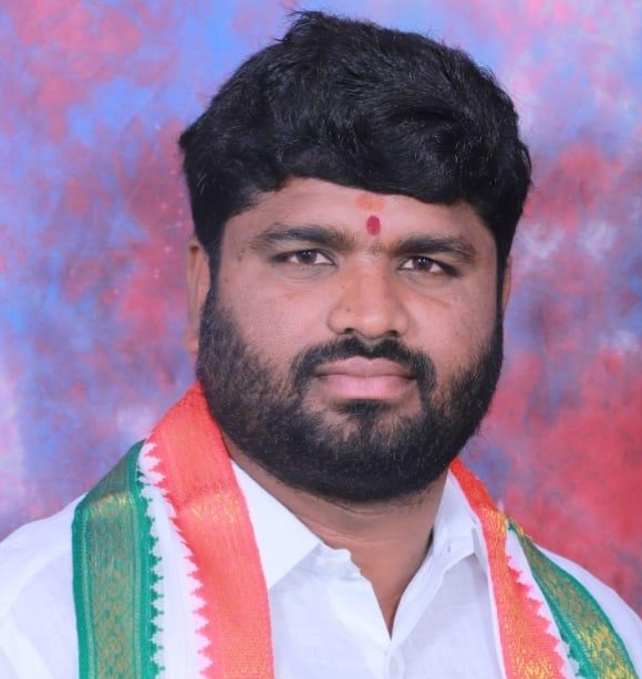 నేడు యాచారంలో ఎమ్మెల్యే మల్ రెడ్డి రంగారెడ్డి మండల స్థాయి సమీక్ష - Additional Image